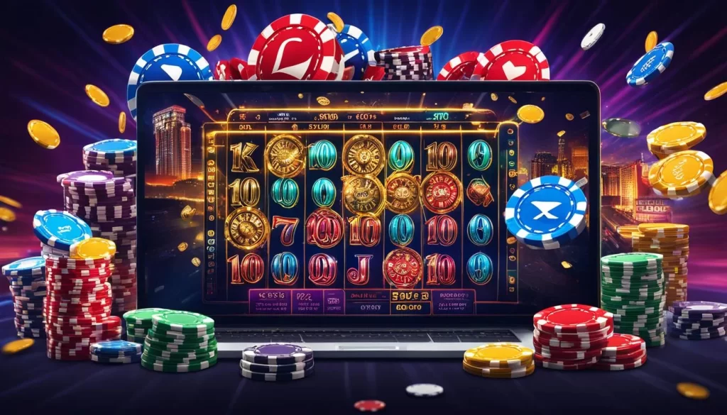 Chương trình VIP và phần thưởng độc quyền hi2999 nhà cái
