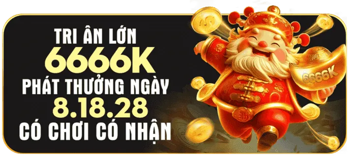 Game Slot Nổi Bật 3