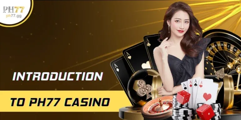 Hình ảnh minh họa các trò chơi đa dạng tại hi2999 nhà cái