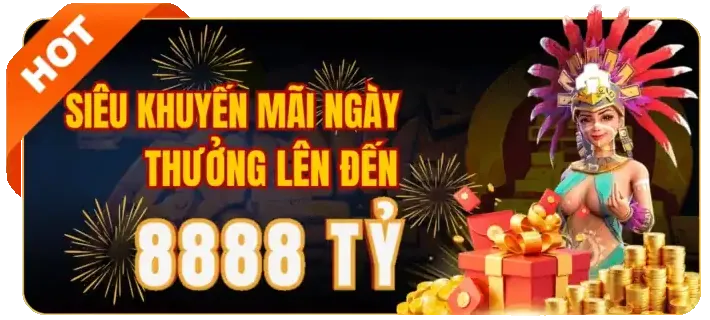 Game Slot Nổi Bật 2