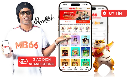 Biểu tượng bảo vệ người chơi