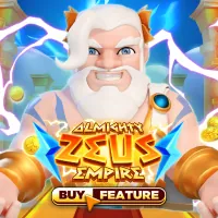 Công nghệ mã hóa hi2999 nhà cái