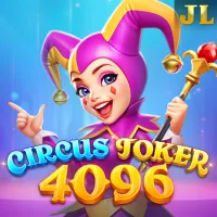 Hỗ trợ 24/7 hi2999 nhà cái