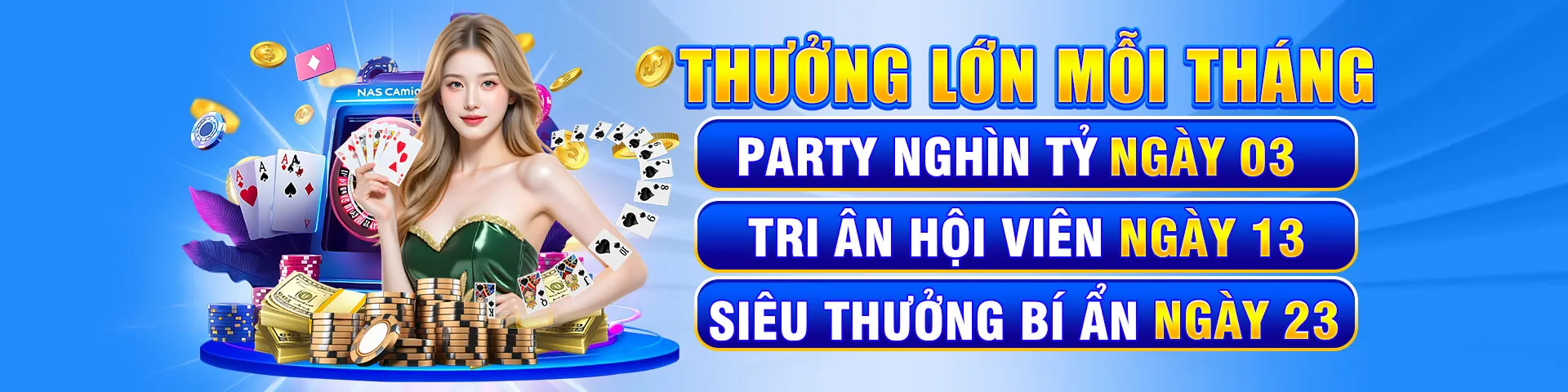Tin tức mới nhất từ hi2999 nhà cái