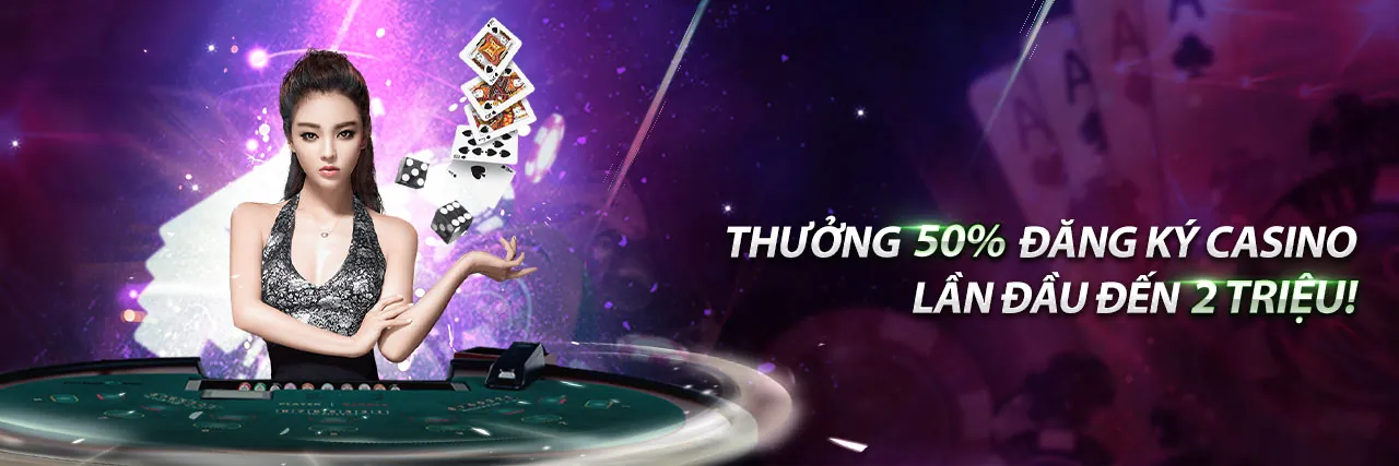 Ứng dụng di động hi2999 nhà cái trên điện thoại