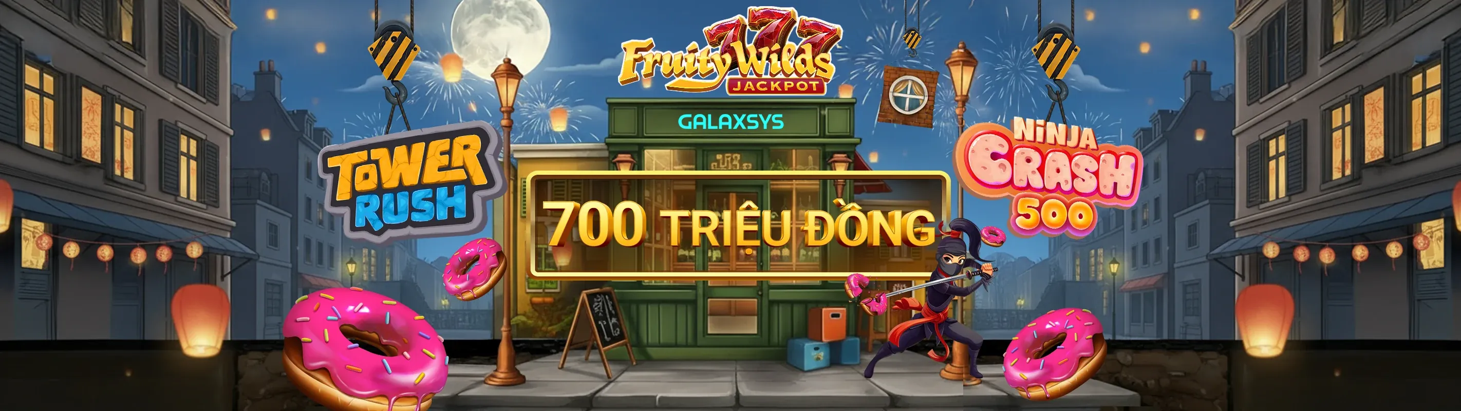 Hình ảnh Điều Khoản Dịch Vụ của hi2999 nhà cái