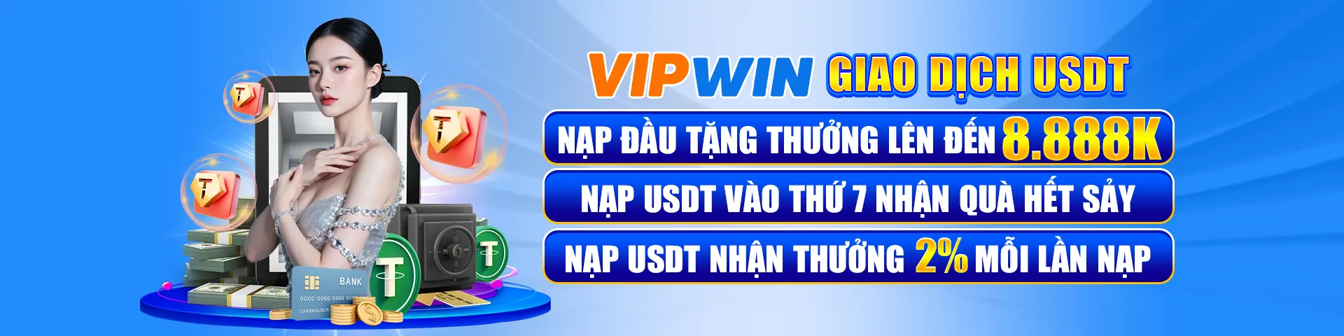 Hình ảnh tổng quan hi2999 nhà cái