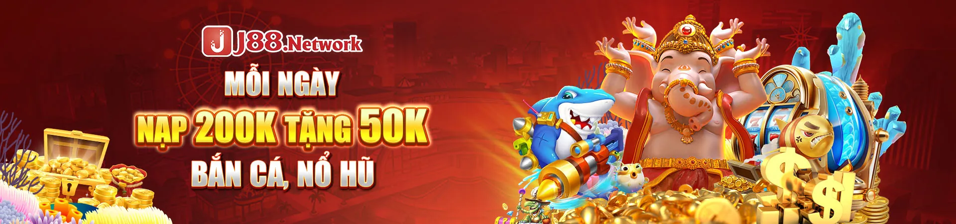 Trò chơi Bắn Cá hi2999 nhà cái