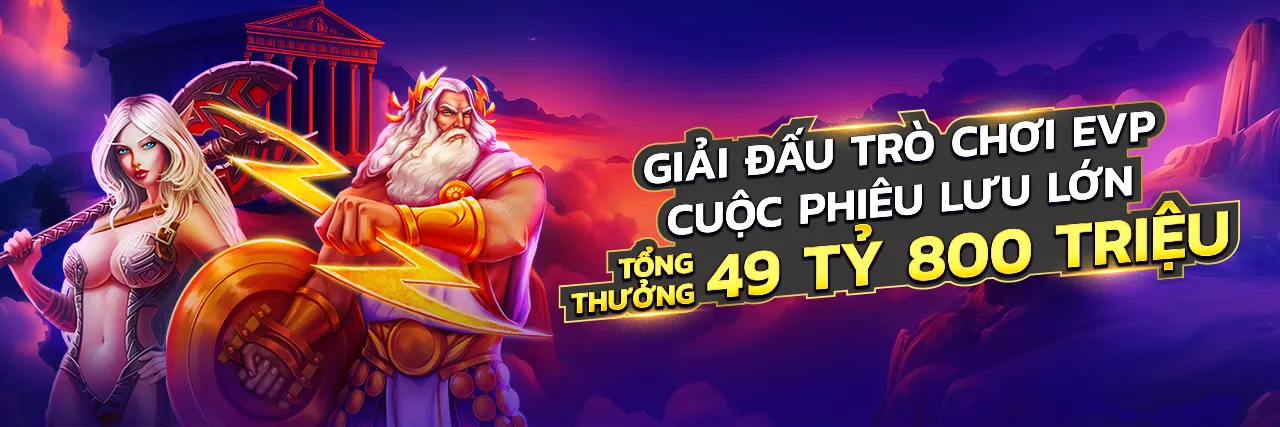 Ưu đãi hi2999 nhà cái hấp dẫn