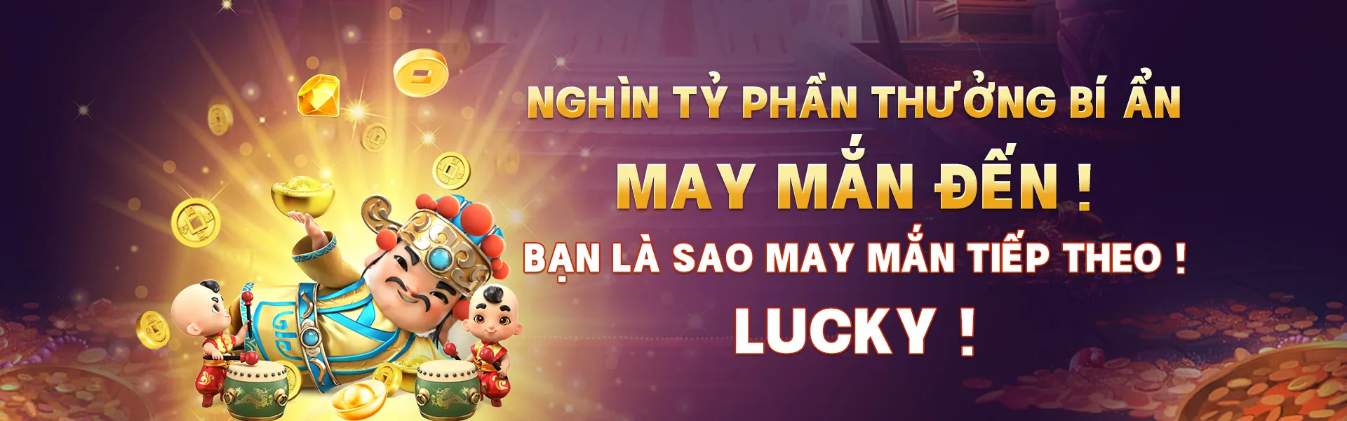 Trải nghiệm sòng bạc trực tuyến hi2999 nhà cái