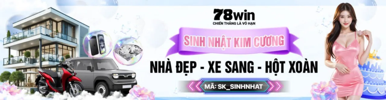 Trải nghiệm Slot Game Đỉnh Cao tại hi2999 nhà cái
