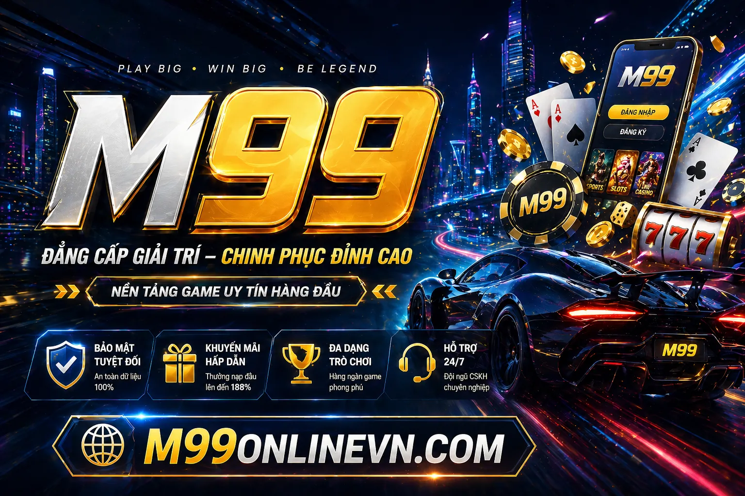 Hình ảnh tổng quan về hi2999 nhà cái và dịch vụ hỗ trợ khách hàng
