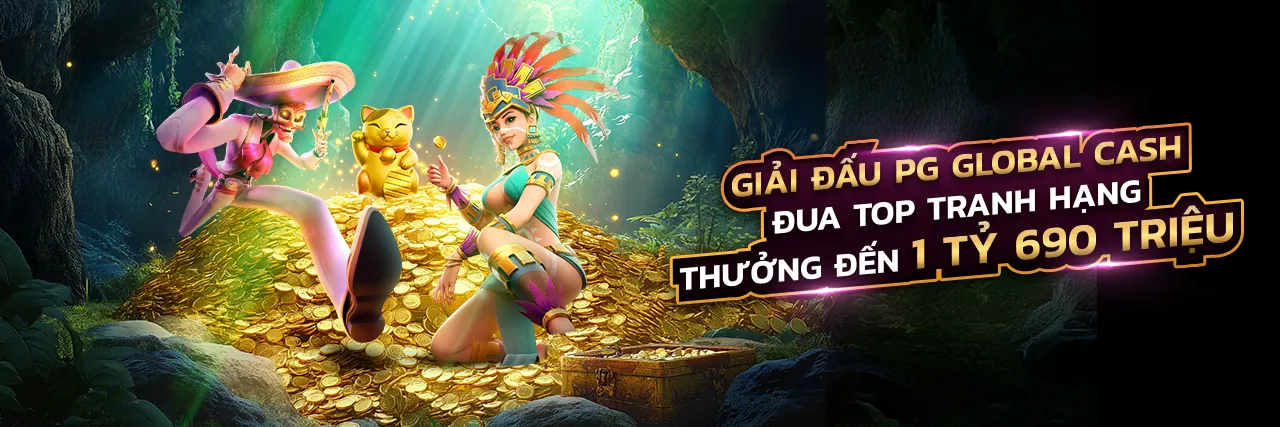 Hình ảnh đại diện cho cam kết trò chơi có trách nhiệm của hi2999 nhà cái