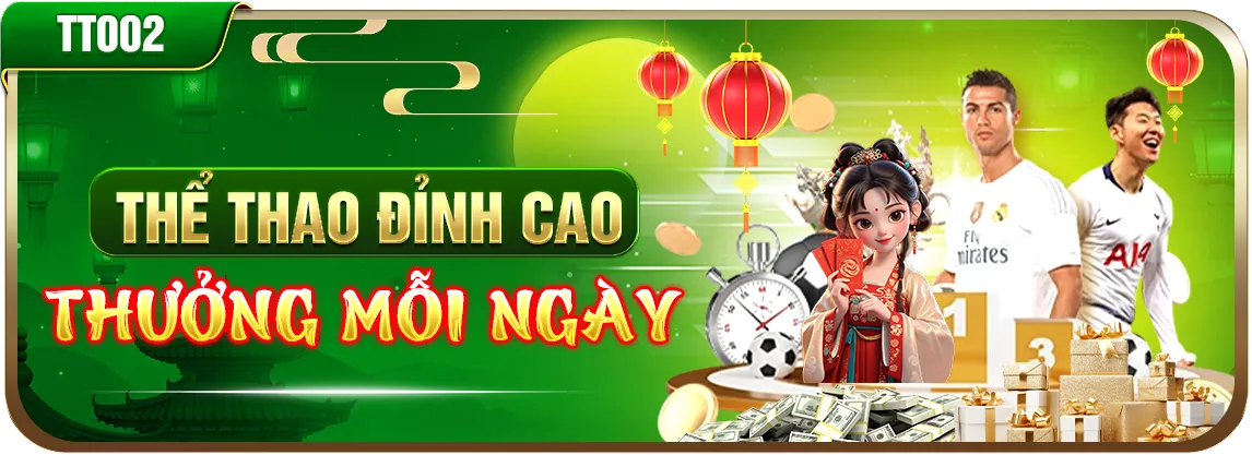 Sân vận động đầy ắp khán giả với ánh đèn rực rỡ, biểu tượng cho cá cược thể thao sôi động tại hi2999 nhà cái