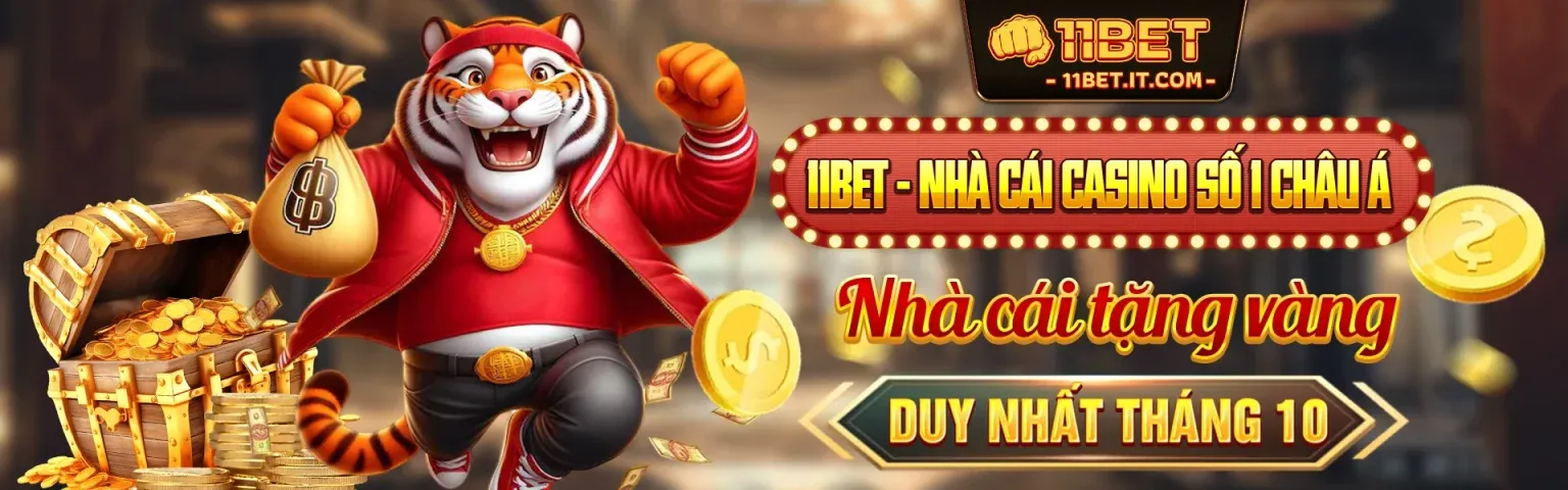 hi2999 nhà cái Giới Thiệu
