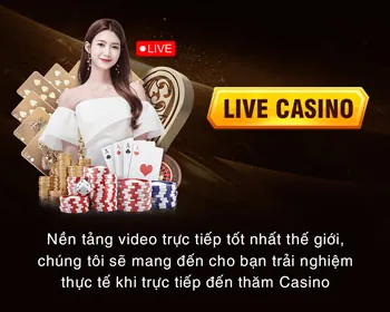 Khuyến mãi độc quyền hi2999 nhà cái
