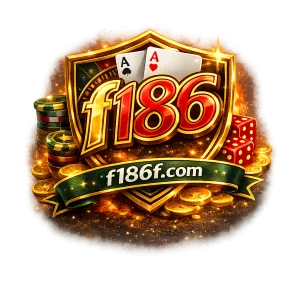 Giao diện thân thiện hi2999 nhà cái