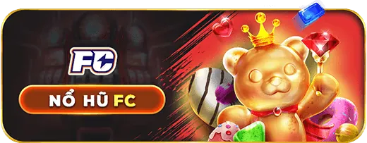 Kho trò chơi đa dạng tại hi2999 nhà cái: thể thao, casino, nổ hũ