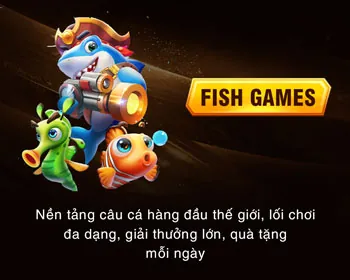 Ưu đãi độc quyền ứng dụng hi2999 nhà cái