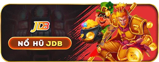 Giao diện thân thiện và dễ sử dụng của hi2999 nhà cái