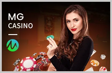 Blackjack Trực Tuyến hi2999 nhà cái