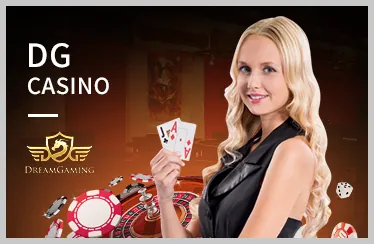 Roulette Trực Tuyến hi2999 nhà cái