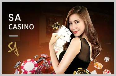 Baccarat Trực Tuyến hi2999 nhà cái