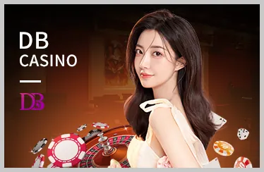 Game Show Trực Tuyến hi2999 nhà cái