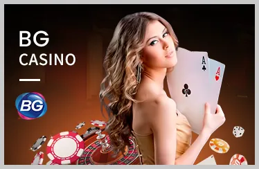 Slot Cổ Điển hi2999 nhà cái