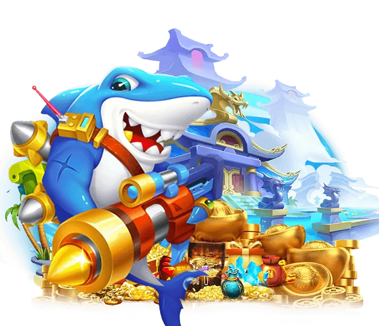 Casino Trực Tuyến hi2999