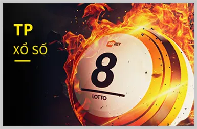 Hình ảnh cá cược có trách nhiệm tại hi2999 nhà cái