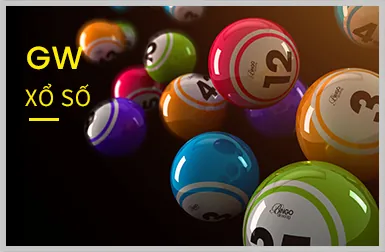 Jackpot Slot hi2999 nhà cái