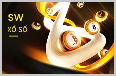 Video Slot hi2999 nhà cái