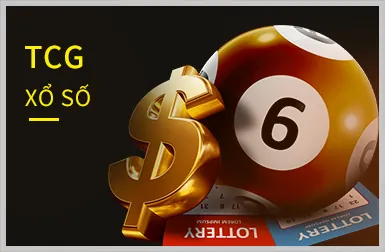 Trò chơi độc quyền hi2999 nhà cái