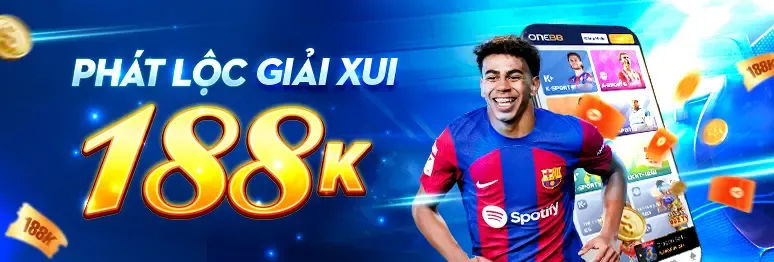Chọn nút Đăng Ký hi2999 nhà cái