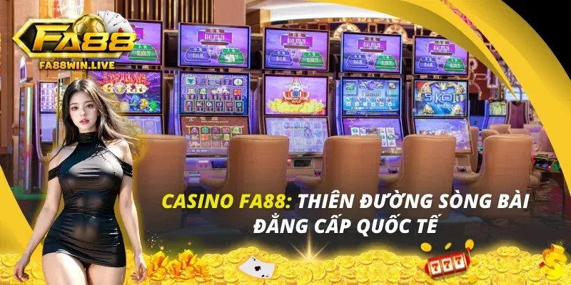 Ưu đãi đặc biệt từng sảnh game hi2999 nhà cái