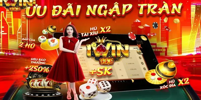 Chương trình VIP hi2999 nhà cái