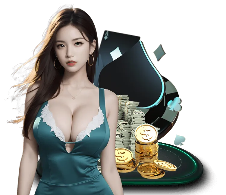 Bắt đầu chơi casino tại hi2999 nhà cái