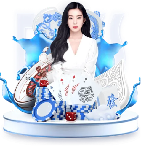 Game Nổ Hũ hi2999 nhà cái
