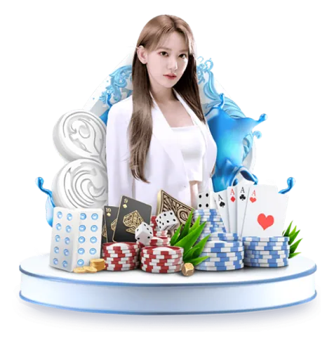 Game Bắn Cá hi2999 nhà cái