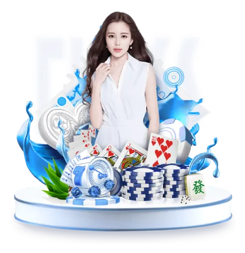 Casino trực tuyến hi2999 nhà cái