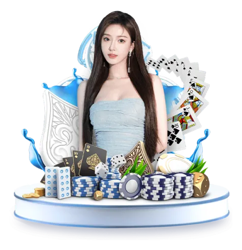 Chiến Lược Cá Cược Hiệu Quả Cho Trò Chơi Bắn Cá Tại hi2999 nhà cái