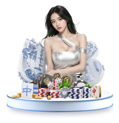 Đánh Giá Các Tựa Game Nổ Hũ Hấp Dẫn Nhất Tại hi2999 nhà cái