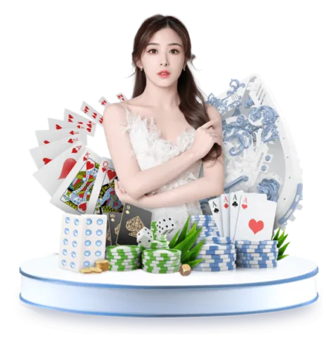 Cá cược thể thao hi2999 nhà cái