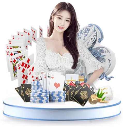 hi2999 nhà cái: Tương Lai Của Ngành Cá Cược Trực Tuyến